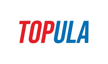Topula.com